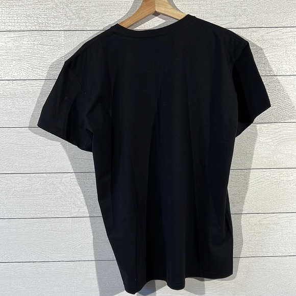 Taylor Swift Era’s Tour Albums Themed T-shirt Size Large NWT! - Picture 3 of 11